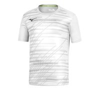 Mizuno Chiba tee M Shirt Hombre (Pack de 1)