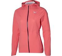 Mizuno Chubasquero modelo 20K ER Jacket marca