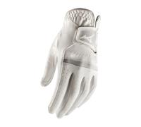 Mizuno Comp Glove Ladies Left Hand Mujer Talla S