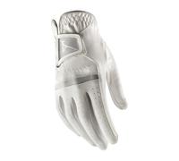 Mizuno Comp Glove Ladies Right Hand Mujer Talla M/L