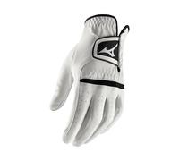 Mizuno Comp Glove Men Left Hand Blanco Hombre Talla S