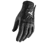 Mizuno Comp Glove Men Left Hand Negro Hombre Talla XL