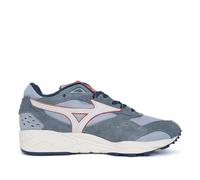 Mizuno Contender "Rijksmuseum" - Talla: 42.5 blue
