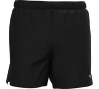 MIZUNO Core 5.5 Inches Short - Hombre - Negro - talla S- modelo 2025