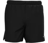 Mizuno Core 5.5 Inches Short Negro Hombre Talla XL