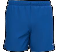 Mizuno Core 5.5 Inches Short Princess Azul Hombre Talla XL