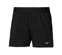 Mizuno Core 5.5 L Negro