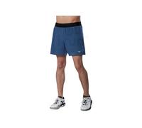 Mizuno Core 5.5 S Azul marino