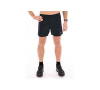 Mizuno Core 5.5 vêtement running homme XL Noir