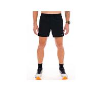 Mizuno Core 5.5 vêtement running homme XL Noir