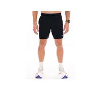 Mizuno Core 7.5 2 en 1 S Negro