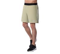 Mizuno Core 7.5 Inches 2in1 Short Elm Hombre Talla M