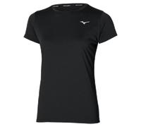 Mizuno Impulse Core L Negro