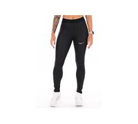 Mizuno Core Impulse XS Noir