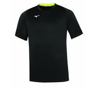 Camiseta Mizuno Core L
