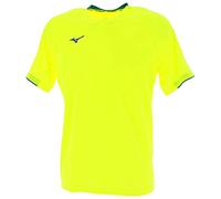 Camiseta Mizuno Core XL