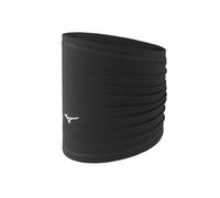 Mizuno Cuello Marca Modelo Warmalite Triwarmer