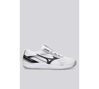 Zapatillas de voleibol mizuno cyclone speed 5 blanco