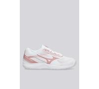 Mizuno Cyclone Speed 5 - Blanco - Zapatillas Mujer talla 38