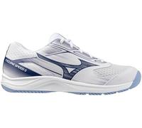 Mizuno Cyclone Speed 5 Volleyball Shoes EU 45