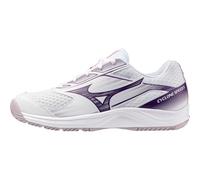 Chaussures indoor femme Mizuno Cyclone Speed 38,5