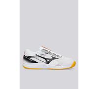 Mizuno Cyclone Speed 5 - Zapatillas Voleibol Hombre talla 42
