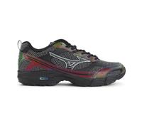 Mizuno MXR "Midnight Velocity Pack" Negro 46