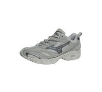 Mizuno de los hombres Zapatillas deportivas MXR Sport Style, Gris