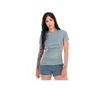 Mizuno DryAeroflow Graphic XS Bleu