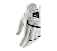 Mizuno Elite Glove Men Left Hand Blanco Hombre Talla XL