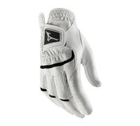 Mizuno Elite Glove Men Right Hand Blanco Hombre Talla M/L
