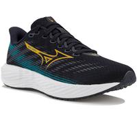 Mizuno Enerzy Rider 36.5 Azul marino