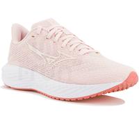 Mizuno Enerzy Rider 36 Rosa