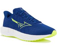 Mizuno Enerzy Rider 38.5 Azul