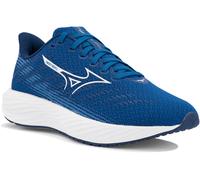 Mizuno Enerzy Rider 38 Azul