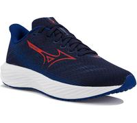 Mizuno Enerzy Rider 38 Bleu marine