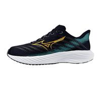 Mizuno Enerzy Rider 38 Azul marino