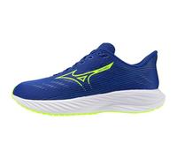MIZUNO Enerzy Rider Jr - Niño - - talla 36 1/2- modelo 2026