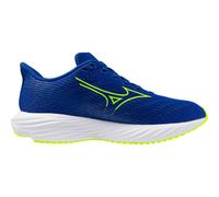MIZUNO Enerzy Rider Jr - Niño - - talla 32 1/2- modelo 2026