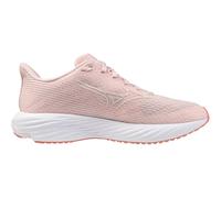 MIZUNO Enerzy Rider Jr - Niño - - talla 35- modelo 2026