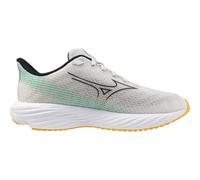 Mizuno Enerzy Rider NIña 36 Gris/argent