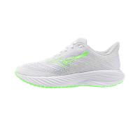 Mizuno Enerzy Rider 34.5 Blanco
