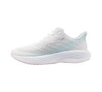 Mizuno ENERZY RIDER Jr Zapatillas de correr Blanco/Orchid Petal/Nantucket B Júnior Talla 38,5