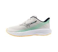 Mizuno ENERZY RIDER Jr Zapatillas de correr Nimbus Cloud/Baritone Azul/Ice Júnior Talla 34