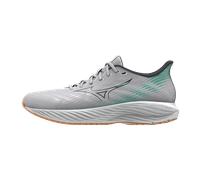 Mizuno ENERZY RIDER Jr Zapatillas de correr Nimbus Cloud/Baritone Azul/Ice Júnior Talla 38,5