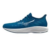 Mizuno Enerzy Rider Running Shoes EU 36 1/2