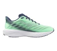 Mizuno Enerzy Rider Running Shoes EU 37