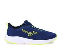 Mizuno Enerzy Runnerz 2