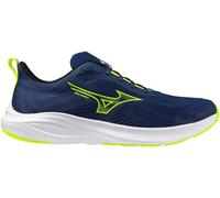 Mizuno Enerzy Runnerz 2
