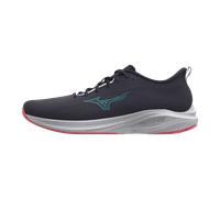 Mizuno ENERZY RUNNERZ 2 Zapatillas de correr Baritone Azul/Nimbus Cloud/Cal Mujer Talla 37